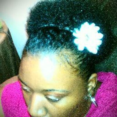 Profile Picture of TIFFANIE LABOON (@TLaboon) on Twitter