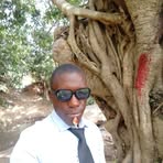 Profile Picture of Nicholas Felis (@Nicholas-Felis) on Facebook
