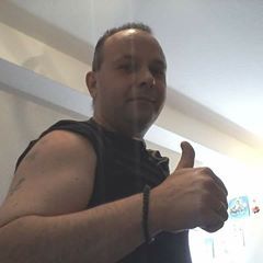 Ioannhs Petropoulos - Tiktok Profile Picture of Ioannhs Petropoulos (@ioannhspetropoulo) on Tiktok