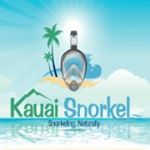 Profile Picture of Randall Reider (@kauaisnorkel) on Instagram