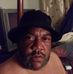 Profile Picture of Ronnie Irby (@ronnie.irby.31) on Facebook