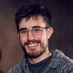 Profile Picture of Matthew J. Rubene (@thatmattynice) on Instagram