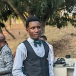 Profile Picture of Robin Loxley (@Robin-Loxley) on Facebook