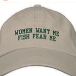 Profile Picture of Finessíer (@seanjohn369) on Instagram