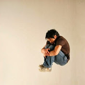 Profile Picture of Sitha Ros (@sitharos944) on Youtube