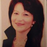 Profile Picture of Cindy Fraser Zwicker (@cinlee1963) on Instagram