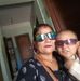 Profile Picture of Himeksh Dhungana (@himeksh.dhungana) on Facebook