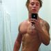 Profile Picture of Nick Pavone (@nick.pavone.712) on Facebook