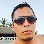 Profile Photo of Edgar Batista Chong (@edgar_arturo_batista) on Instagram