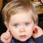 Profile Picture of Kieran Lynch (@keithrabbit) on Instagram