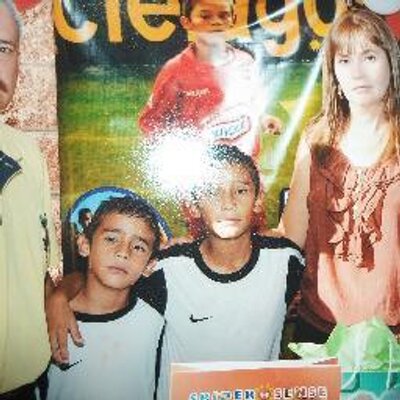 Profile Photo of Antonio Angulo (@antonioangulo14) on Twitter