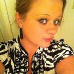 Profile Picture of Lana Thomas (@shriversbaby) on Instagram
