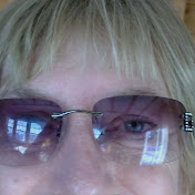 Profile Picture of Marilyn Harper (@marilynharper180) on Youtube