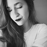Profile Picture of Andrea Calero (@_andreacalero) on Instagram