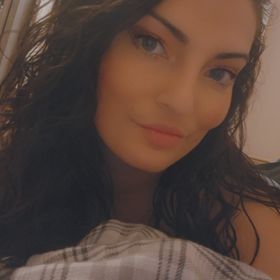 Profile Picture of Casey Bess (@caseybess) on Pinterest