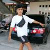 Profile Picture of Michael Lapena (@michaellapena7) on Tiktok