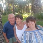 Profile Picture of Roberta Greer (@greerroberta) on Instagram