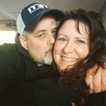 Profile Picture of Crissy Davis (@crissy_davis1971) on Instagram