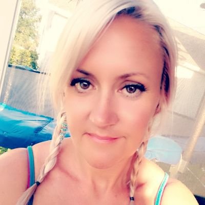 Profile Picture of Jennifer Schumacher (@angel0773) on Twitter