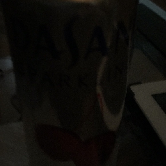 Profile Picture of Lisa Dusold (@ldusold03) on Poshmark