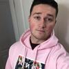 Profile Picture of Johnathon Cook (@@johnathoncook2) on Tiktok