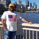 Profile Picture of Anil Chopra (@chopra_anil_01) on Instagram