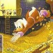 Profile Picture of Dan Chwastyk (@BoomGoesTheChwastyk) on Youtube