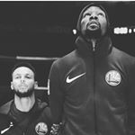 Profile Picture of Isaac Page (@isaac_page_16) on Instagram