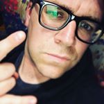 Profile Picture of Jason Hightower (@hightowerjason) on Instagram