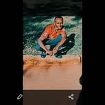 Profile Picture of Bruz Rider (@bruz.rider) on Facebook