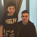 Chris Donoghue - Instagram Profile Picture of Chris Donoghue (@chris_dono96) on Instagram