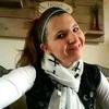 Profile Picture of Stefanie Ram (@@stefanieram2) on Tiktok