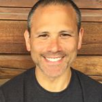 Profile Picture of John Hirsch (@johnhirsch) on Instagram