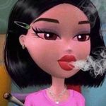 Profile Picture of Юлия Стуклова (@kislaya_yulia) on Instagram