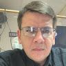 Profile Picture of Hugo Colina (@hramonch) on Pinterest