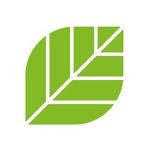 Profile Picture of Ann-Charlotte Risberg (@risbergtradgard) on Instagram