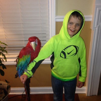 Troy Jarvi - Twitter Profile Picture of Troy Jarvi (@troy_jarvi) on Twitter