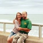 Profile Picture of Lisa Laverty (@makingitinvermont) on Instagram