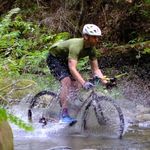 Profile Picture of Trevor (@therealtmac) on Instagram