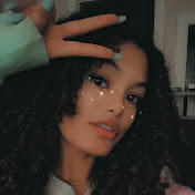 Profile Picture of Jasmine Seto (@jasminelabnongsang4602) on Youtube