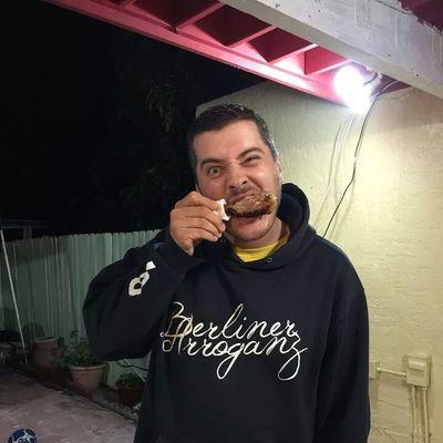 Profile Picture of Patrickzabel1983@gma (@patrickzabel191) on Twitter