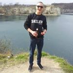 Profile Picture of Kacper Imiołek (@kacperimiolek) on Instagram