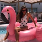 miriam Latorre Alvarado - Instagram Profile Picture of miriam Latorre Alvarado (@miriaml.a) on Instagram