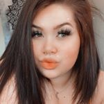 Profile Picture of Destiny Rene Rocha•❥ (@desstinn.y) on Instagram