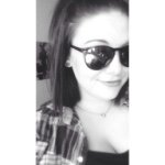 Shelby Elizabeth Humphreys - Instagram Profile Picture of Shelby Elizabeth Humphreys (@shelbyehumphreys) on Instagram