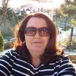 Profile Picture of Andrea Loderer (@andrealoderer) on Instagram
