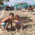 Profile Picture of Michael Sorel (@michael.sorel.96) on Instagram