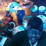 Profile Photo of Calvin Kelley (@geno_perc) on Instagram