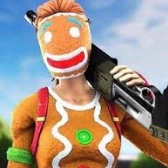 Profile Picture of X Elementsyt (@teagueeurope) on Poshmark