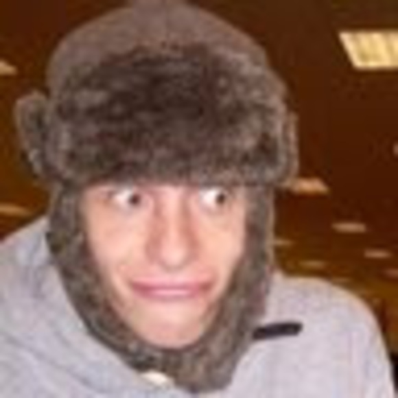 Profile Picture of Steven Etheridge (@etheridgesteven) on Poshmark
